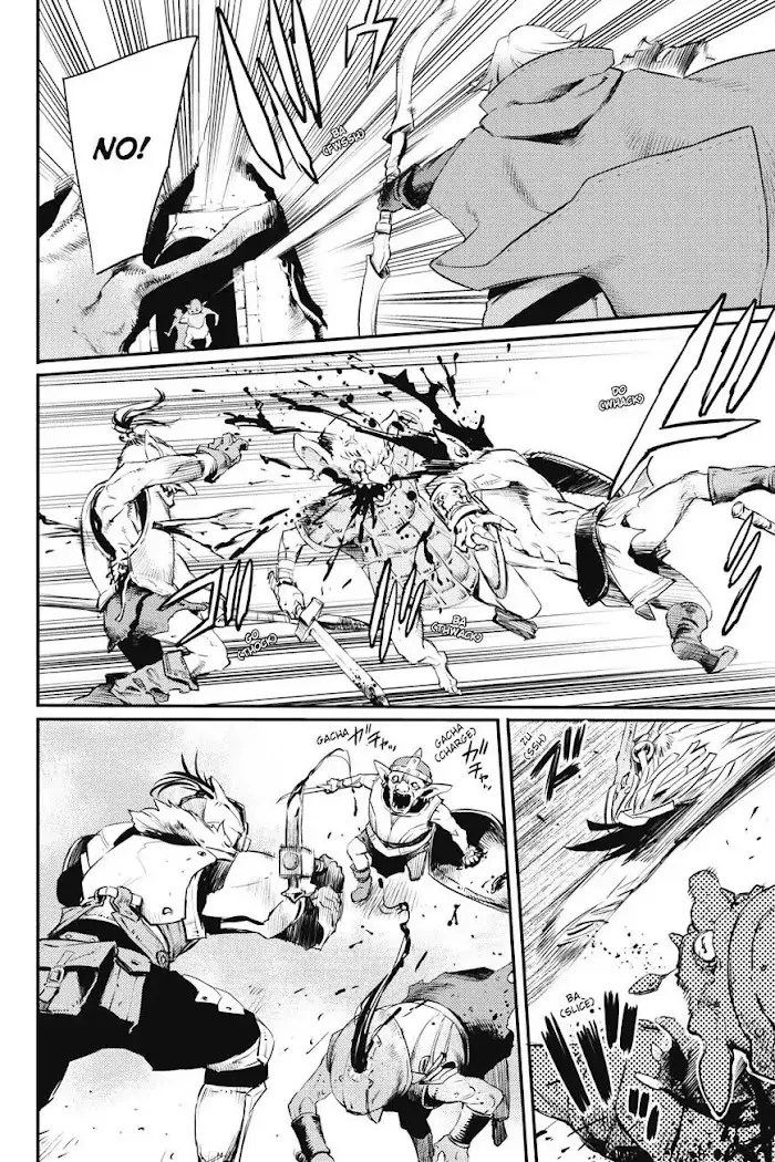 Goblin Slayer Chapter 16 image 12_optimized